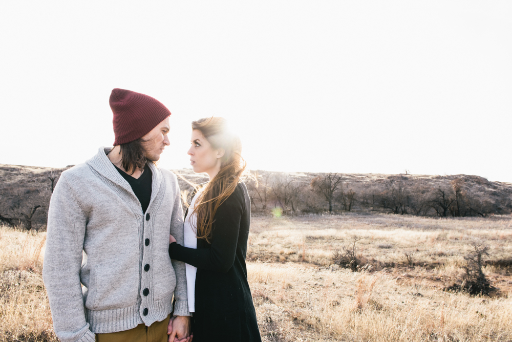 MattMcElligottPhotography-Engagment-Submission-13