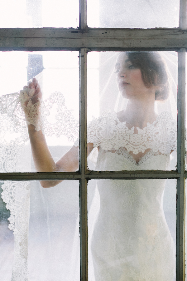 exclusive sneak peak at the spring 2015 bridal collection from wedding dress designer Sareh Nouri | junebugweddings.com exclusive sneak peak at the spring 2015 bridal collection from wedding dress designer Sareh Nouri | junebugweddings.com
