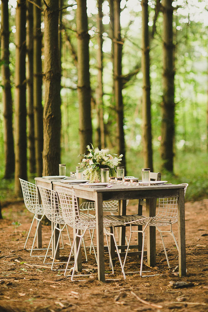 Artistic-Wedding-Inspiration-Addison-Jones-Photography (5 of 25)