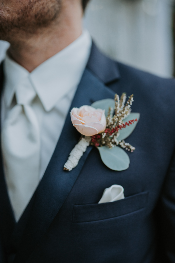 boho-nashville-wedding-inspiration-at-meadow-hill-farm-33