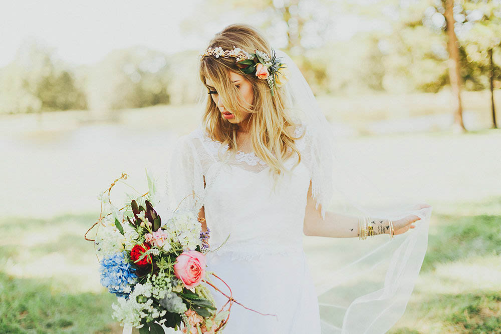Bohemian-Botanical-Inspired-Missouri-Wedding (6 of 43)