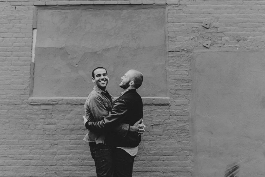 Cool-Brooklyn-Engagement-Amber-Gress-15