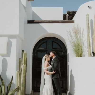Celia Armijo Photography photo
