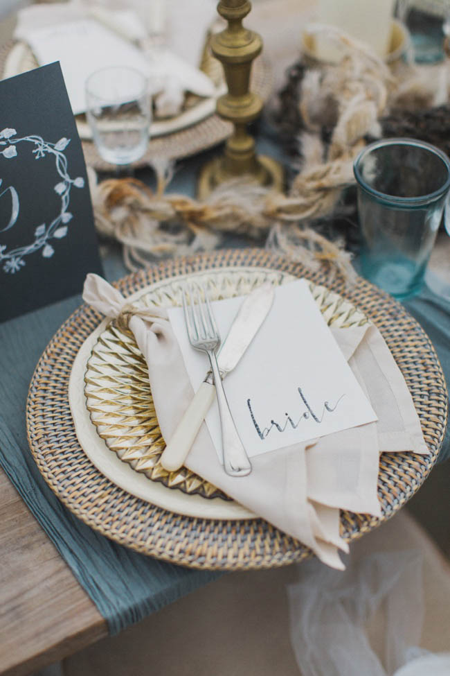 Dramatic-Beach-Wedding-Photos-41