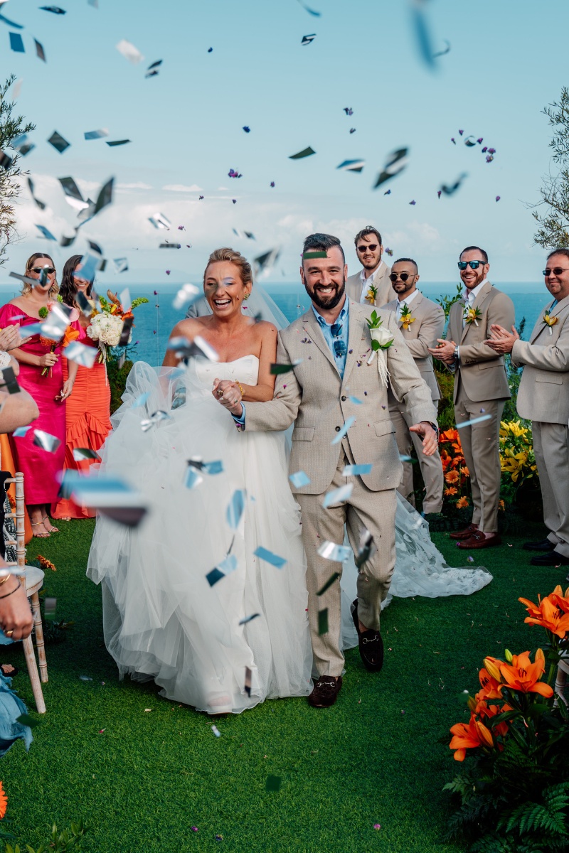 Vendor photo