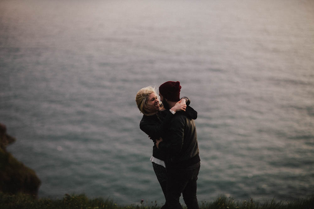 Windy-Anniversary-Session-Ireland-David-Olsthoorn (30 of 30)