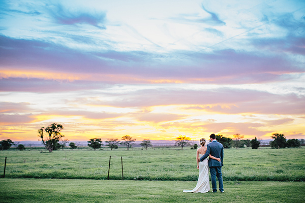 charming Australia wedding with gorgeous wedding party style, photo by Hannah Blackmore Photography | via junebugweddings.com charming Australia wedding with gorgeous wedding party style, photo by Hannah Blackmore Photography | via junebugweddings.com