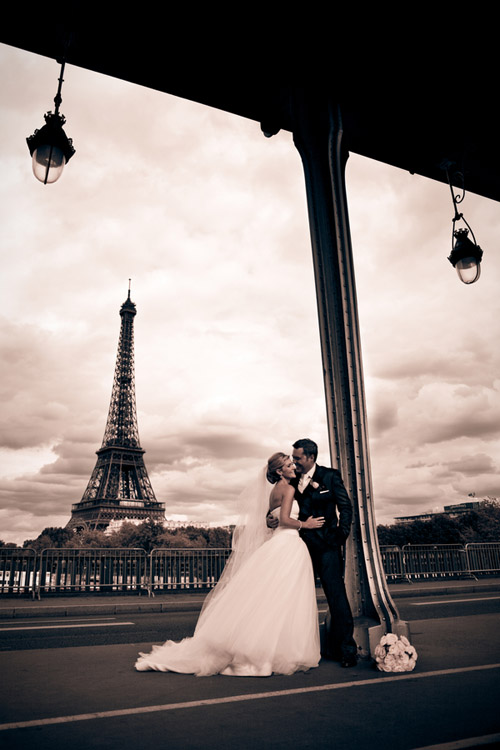 French wedding at Basilica of Sainte Clotilde, in Sainte Germain, Paris and Maison des Polytechniciens, planned by Fête in France, photos by K Hulet Photography French wedding at Basilica of Sainte Clotilde, in Sainte Germain, Paris and Maison des Polytechniciens, planned by Fête in France, photos by K Hulet Photography