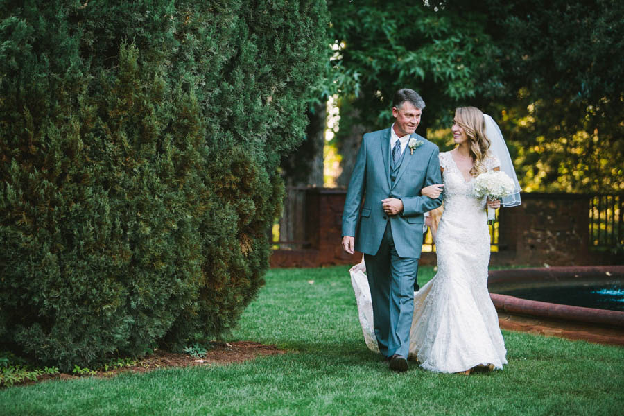 Empire-Mine-State-Historic-Park-Wedding-Woods-Positively-Enchanting-17
