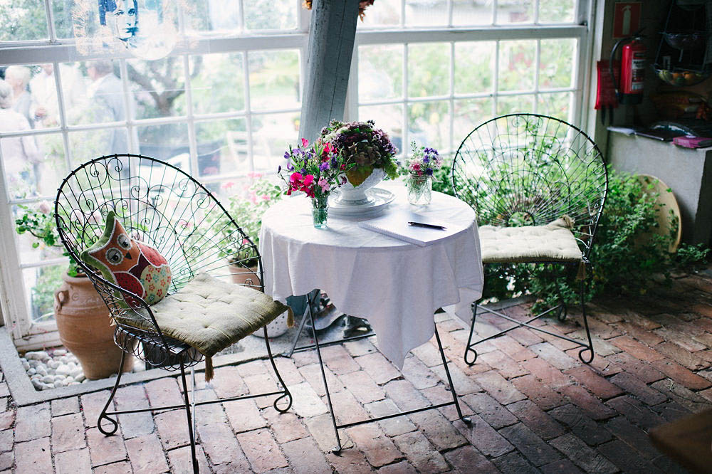 Charming-Swedish-Greenhouse-Wedding-Per-Henning (32 of 38)