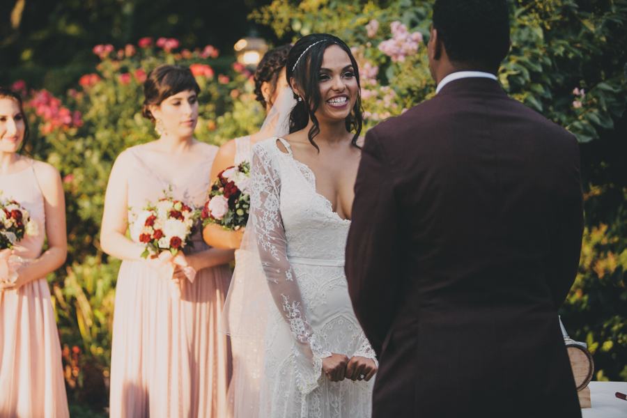 this-three-village-inn-wedding-on-long-island-feels-like-a-destination-wedding-at-home-21