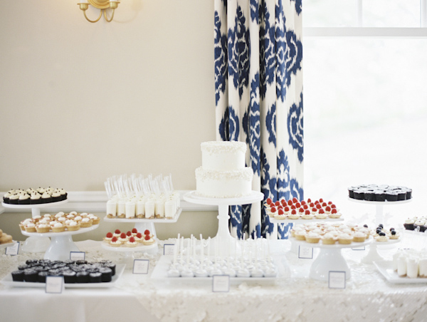 navy and pink nautical wedding at White Bear Yacht Club, Minnesota, photos by Geneoh Photography navy and pink nautical wedding at White Bear Yacht Club, Minnesota, photos by Geneoh Photography