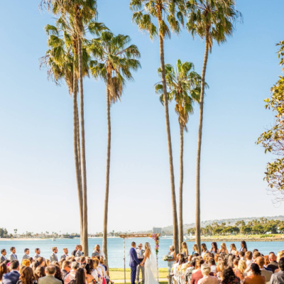 The Dana on Mission Bay photo