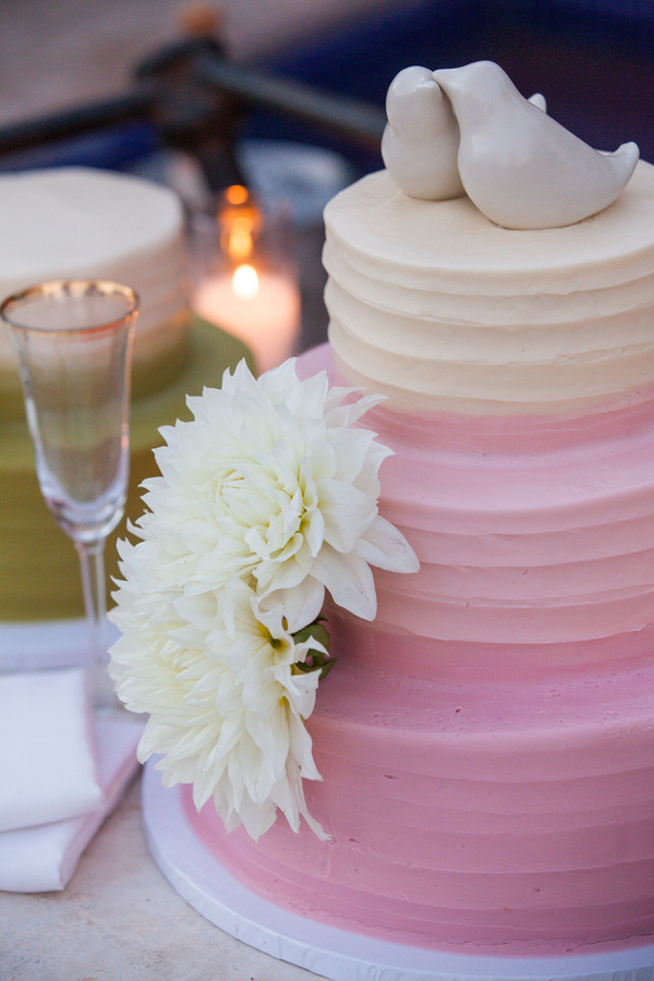stunning private estate wedding in Santa Barbara with photos by Melissa Musgrove | via junebugweddings.com stunning private estate wedding in Santa Barbara with photos by Melissa Musgrove | via junebugweddings.com