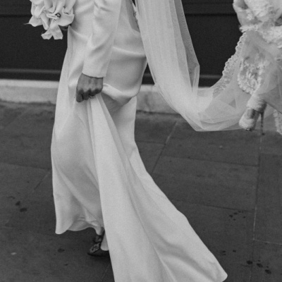Nicole Lamparska Photography photo