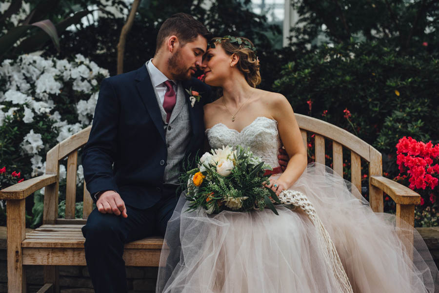 Industrial-Garden-Wedding-Inspiration-Garfield-Park-Conservatory-Erika-Mattingly-Photography-24
