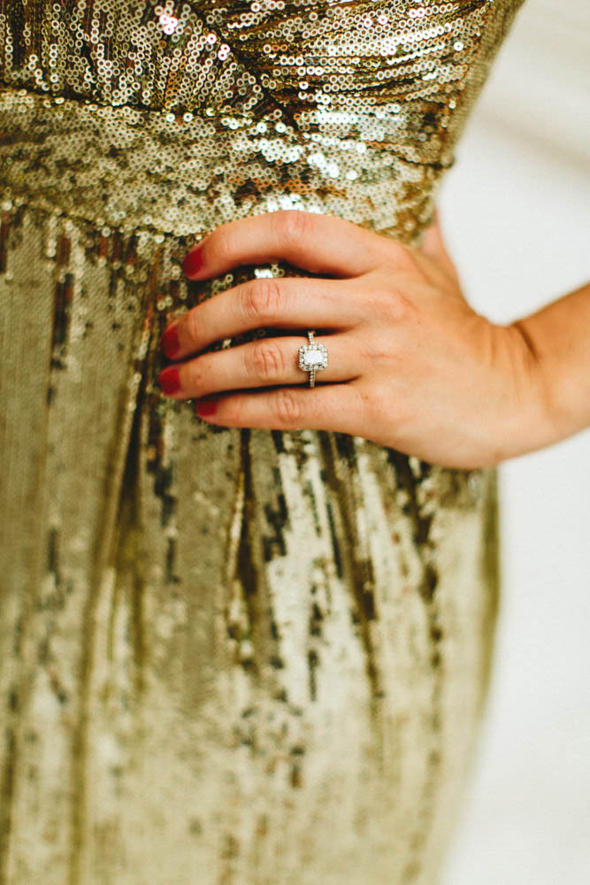 Glamorous-Downtown-Chicago-Engagement-Giving-Tree-Photography (20 of 33)