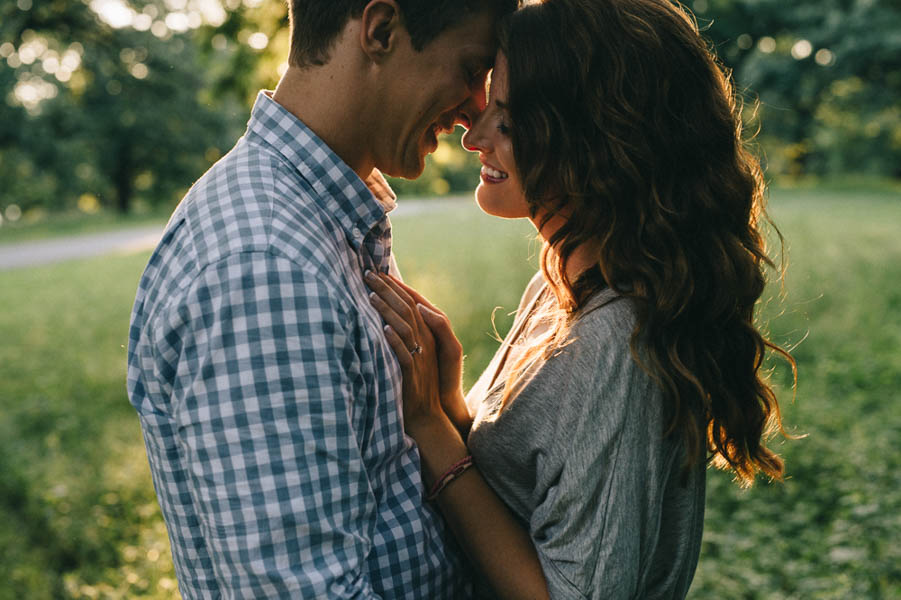 Adorable-Iowa-Engagement-Photos-Brian-Davis-Photography (23 of 33)
