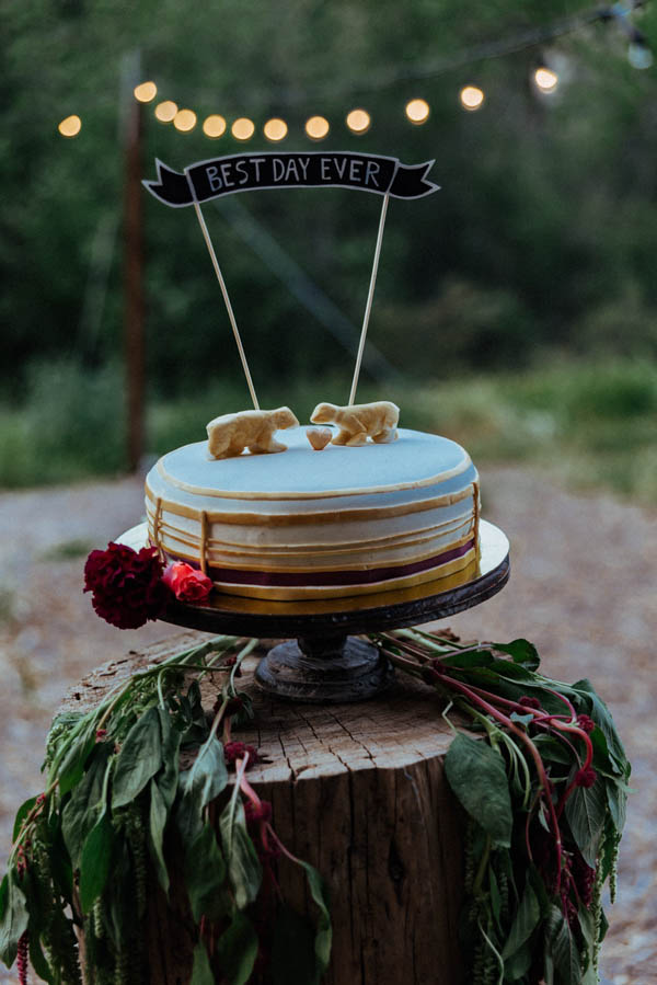 naturally-beautiful-pioneer-farms-wedding-in-warwick-new-york-25