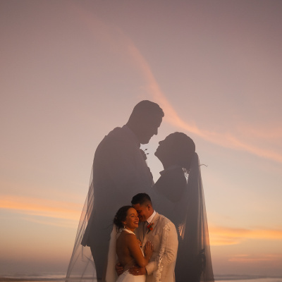 Alex Krotkov Photography photo