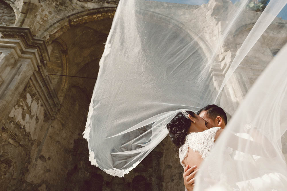 Classy-Emerald-and-Gold-Wedding-at-The-Villa-San-Juan-Capistrano (18 of 33)