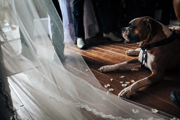 casual rustic wedding in Kent, Washington with photos by ANZA foto + film casual rustic wedding in Kent, Washington with photos by ANZA foto + film