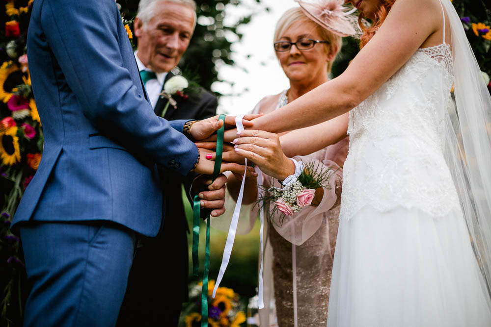 Vibrant-Quirky-Irish-Wedding-The-Lous-28