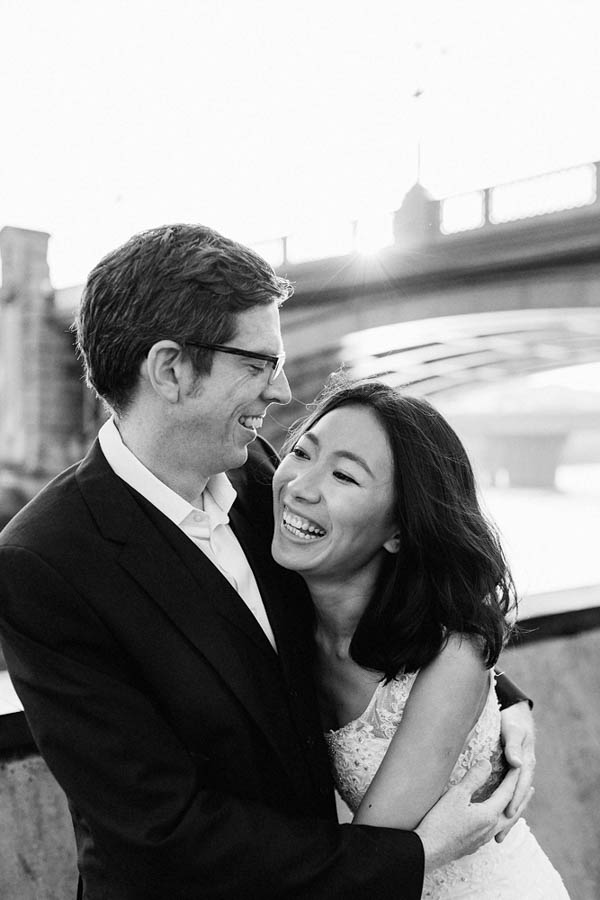 Sunrise-Engagement-Session-London-Miss-Gen-Photography (5 of 20)