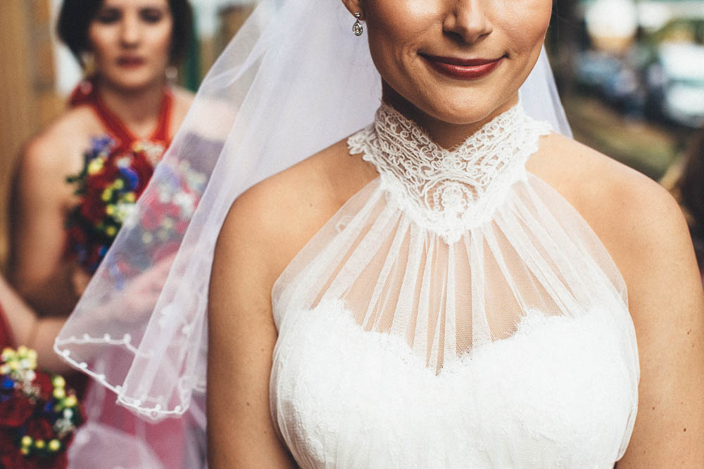 Rustic-Chic-Colombian-Wedding (18 of 38)