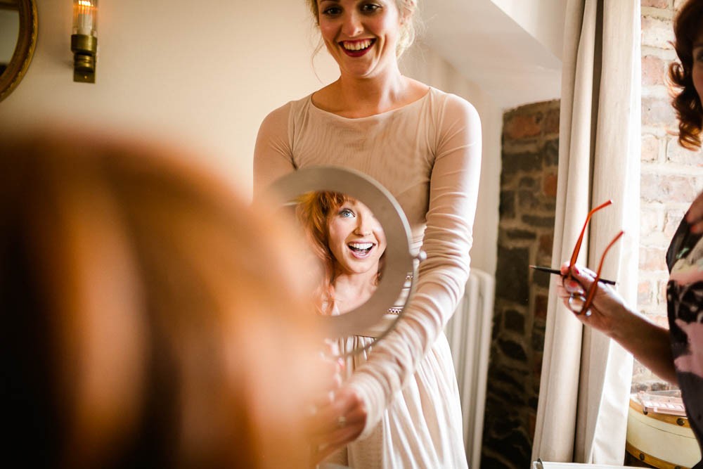 Vibrant-Quirky-Irish-Wedding-The-Lous-12
