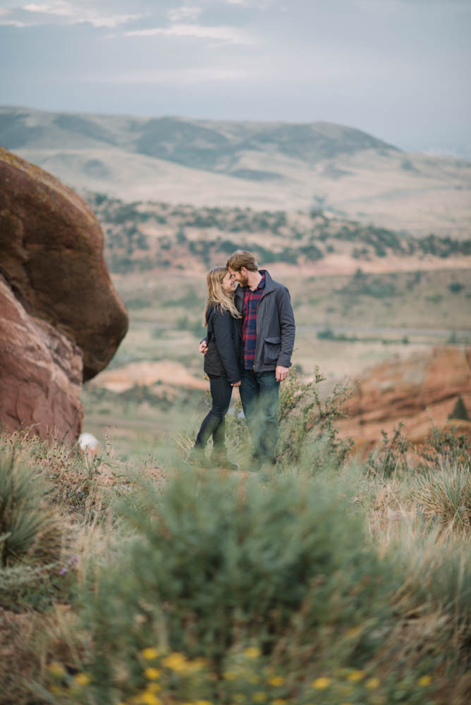 Colorado-Engagement-Sean-Money-Elizabeth-Fay-23