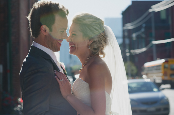 romantic wedding portrait, photo by Aron Goss | via junebugweddings.com romantic wedding portrait, photo by Aron Goss | via junebugweddings.com