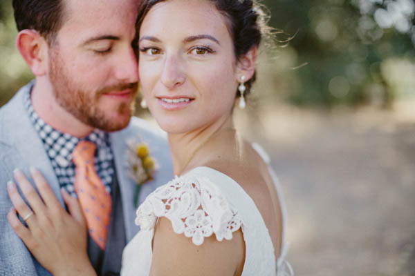 stunning nature wedding portrait stunning nature wedding portrait