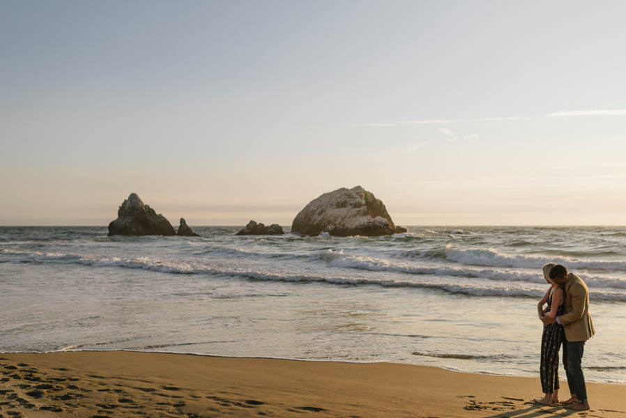 Breezy-San-Francisco-Engagement-Photos-at-the-Sutro-Baths-Thierry-Joubert-86