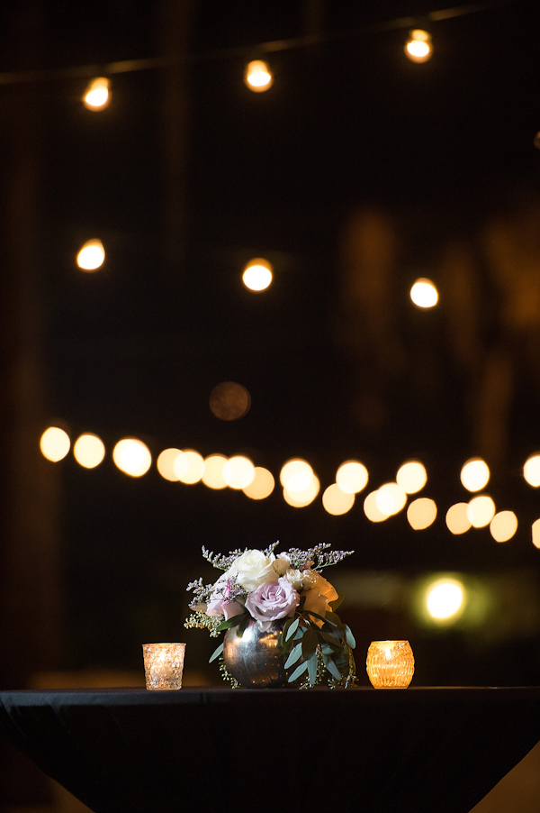 elegant winter wedding in Florida with photos by Dana Goodson Photography | via junebugweddings.com elegant winter wedding in Florida with photos by Dana Goodson Photography | via junebugweddings.com