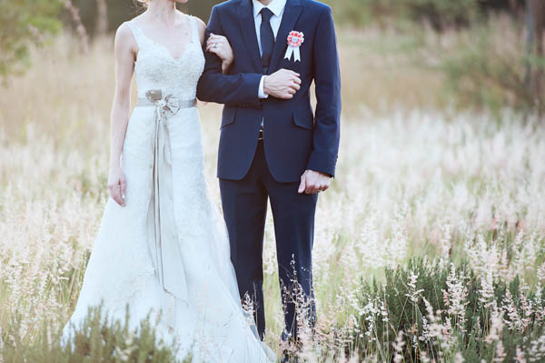 bride and groom fashion bride and groom fashion