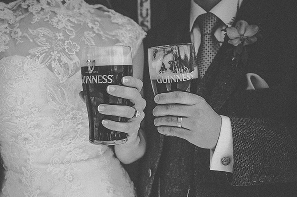 destination wedding in Ireland, photo by Savo Photography | via junebugweddings.com destination wedding in Ireland, photo by Savo Photography | via junebugweddings.com