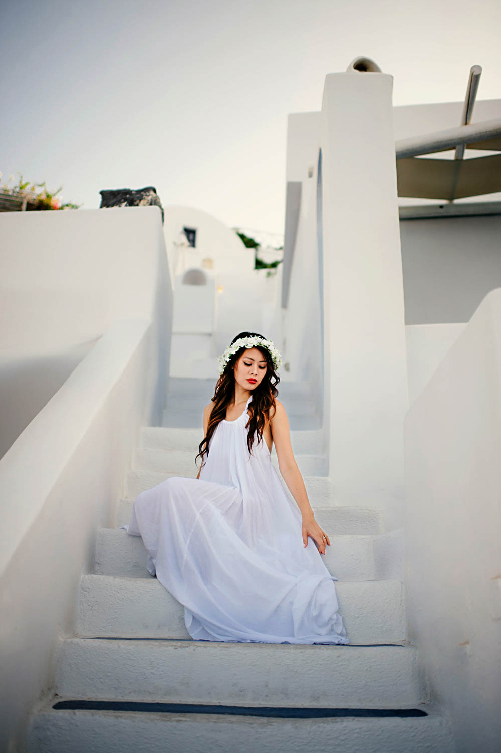 Breathtaking-Santorini-Engagement-Les-Anagnou-Photographers (12 of 18)