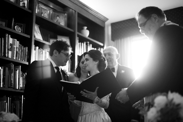 family focused traditional jewish wedding at Philadelphia Cricket Club in Pennsylvania, photo by Asya Photography | via junebugweddings.com family focused traditional jewish wedding at Philadelphia Cricket Club in Pennsylvania, photo by Asya Photography | via junebugweddings.com