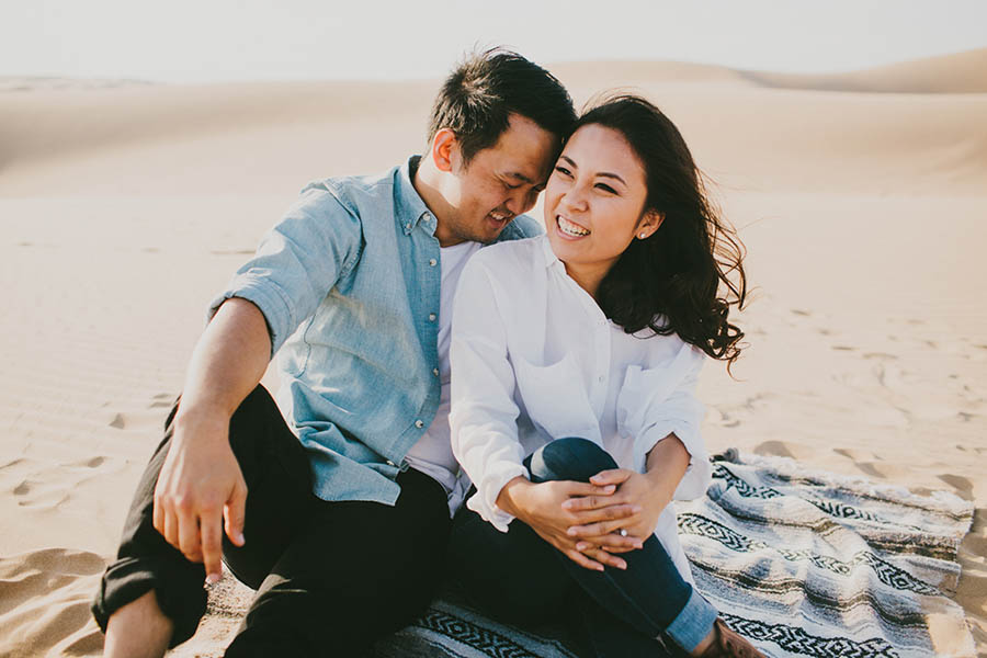 Breathtaking-Engagement-Session-at-the-Imperial-Sand-Dunes-Michael-Ryu (18 of 35)