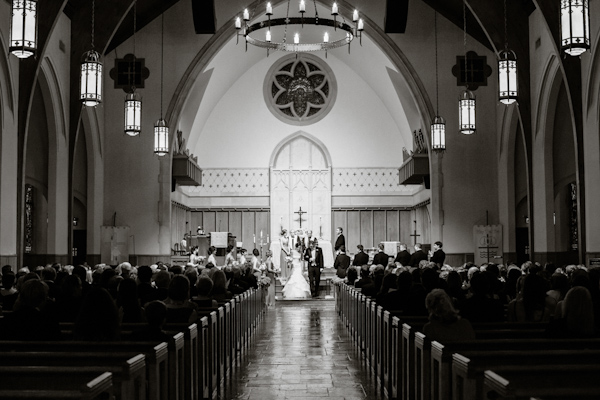 classic southern wedding in Atlanta, photo by Vue Photography | via junebugweddings.com classic southern wedding in Atlanta, photo by Vue Photography | via junebugweddings.com