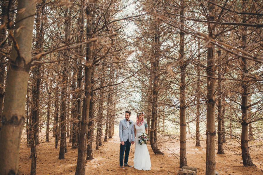Alternative-Ohio-Wedding-Inspiration-The-Portos-19