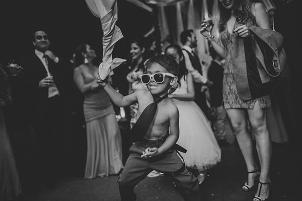 beautiful wedding in Campos do Jordão, Brazil, photo by Sam Hurd | via junebugweddings.com beautiful wedding in Campos do Jordão, Brazil, photo by Sam Hurd | via junebugweddings.com