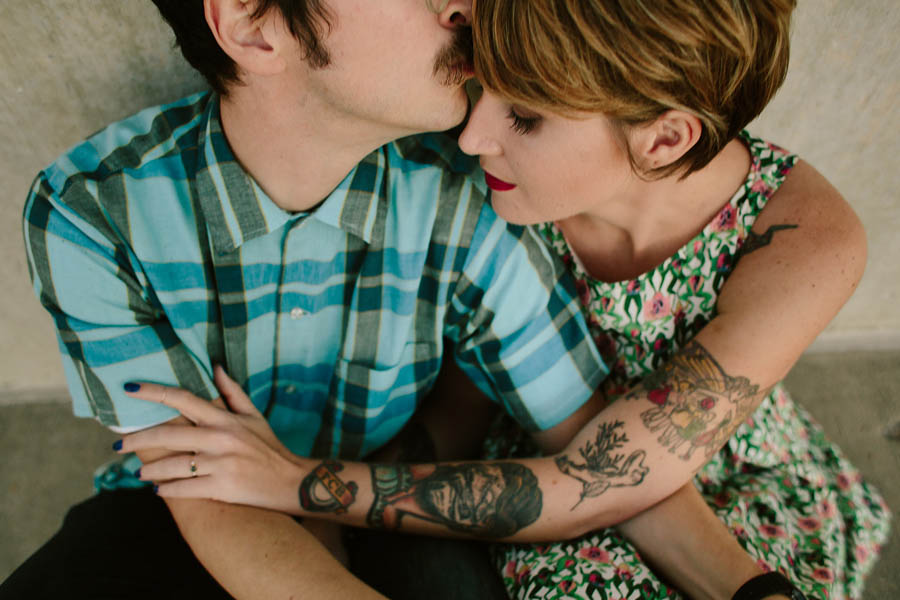 www.geodun.com