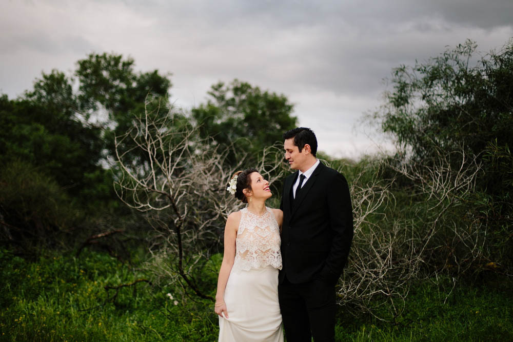 Stylish-Wedding-Israel-We-Are-Red (11 of 26)