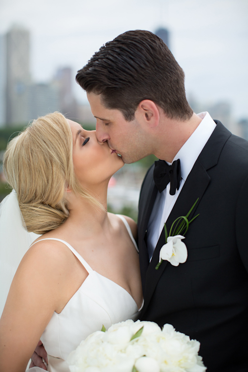 elegant white and crystal wedding at Crystal Gardens with photos by Miller + Miller Photography | junebugweddings.com elegant white and crystal wedding at Crystal Gardens with photos by Miller + Miller Photography | junebugweddings.com