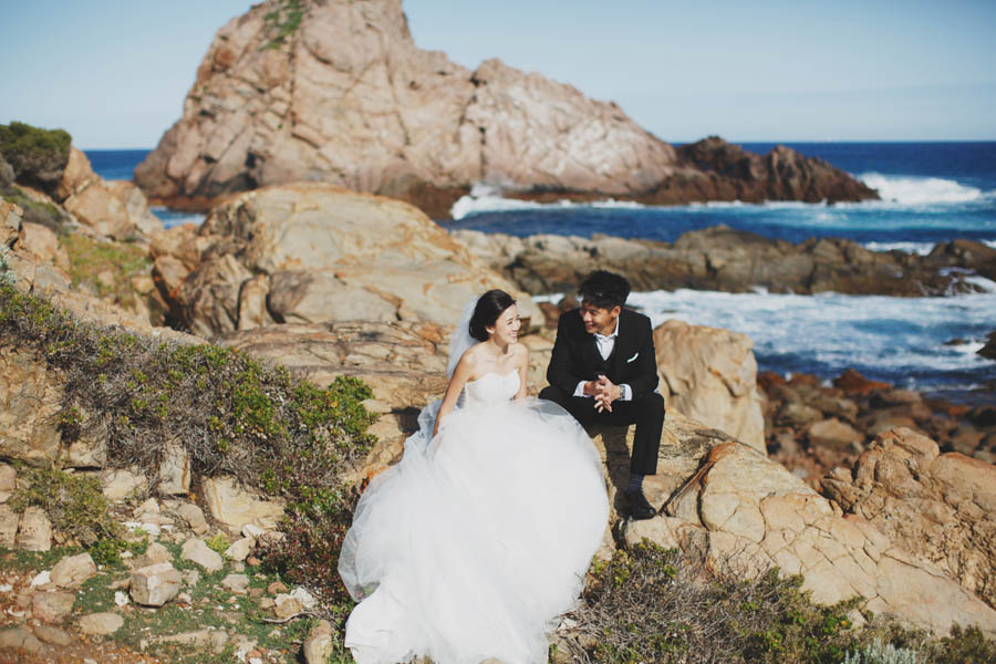 Stunning-Pre-Wedding-Photos-in-Perth-Tinydot-Photography-1541
