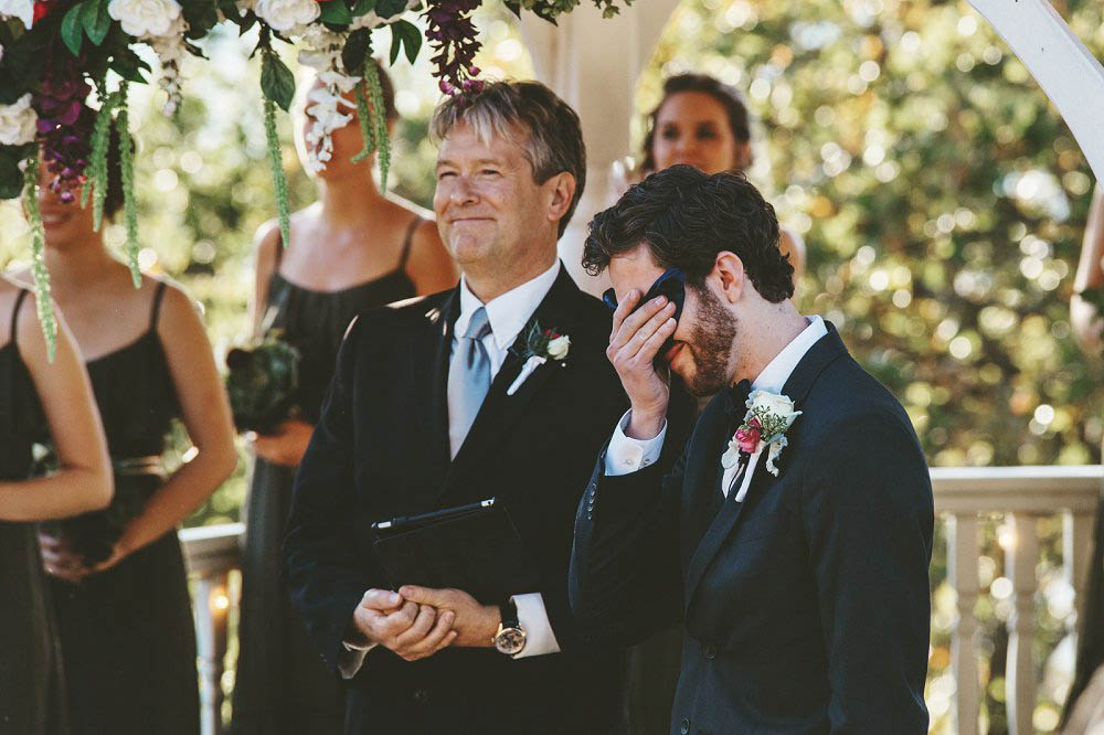 View More: http://stephanierogersphotography.pass.us/junebugdanielandmarybeth