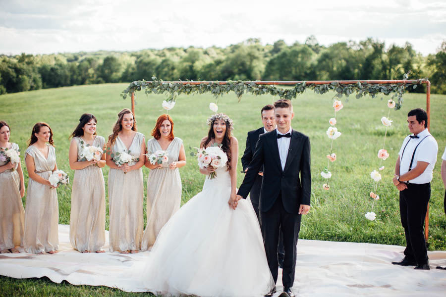 California-Inspired-Kentucky-Wedding-Long-Ridge-Farm-26