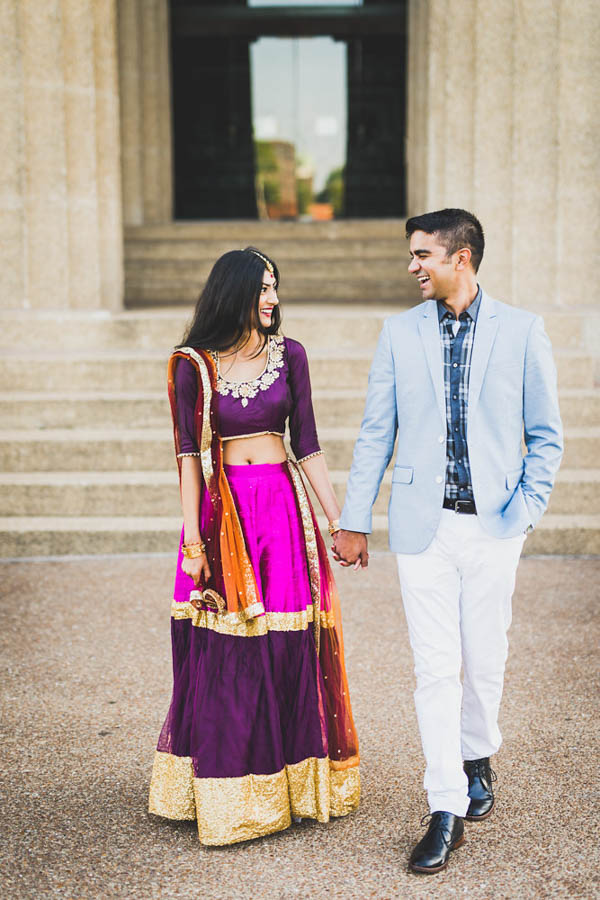 Gorgeous-Nashville-Engagement-in-Centennial-Park-John-Myers-Photography (6 of 24)